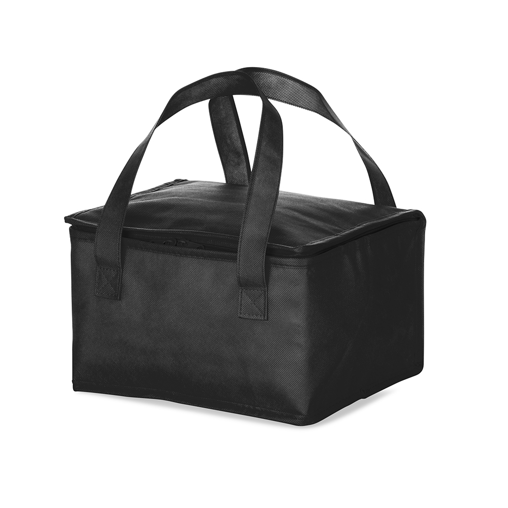 BOLSA TÉRMICA 13L