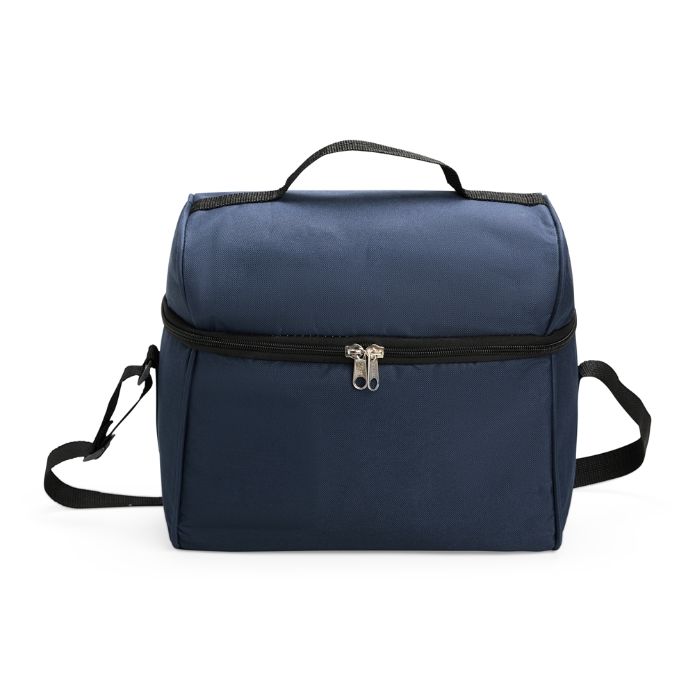 BOLSA TÉRMICA 14 LITROS