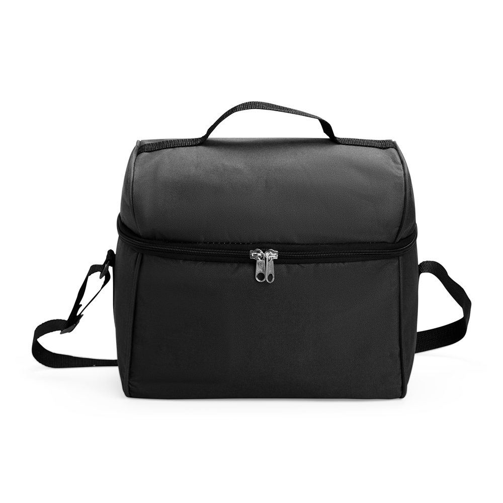 BOLSA TÉRMICA 14 LITROS