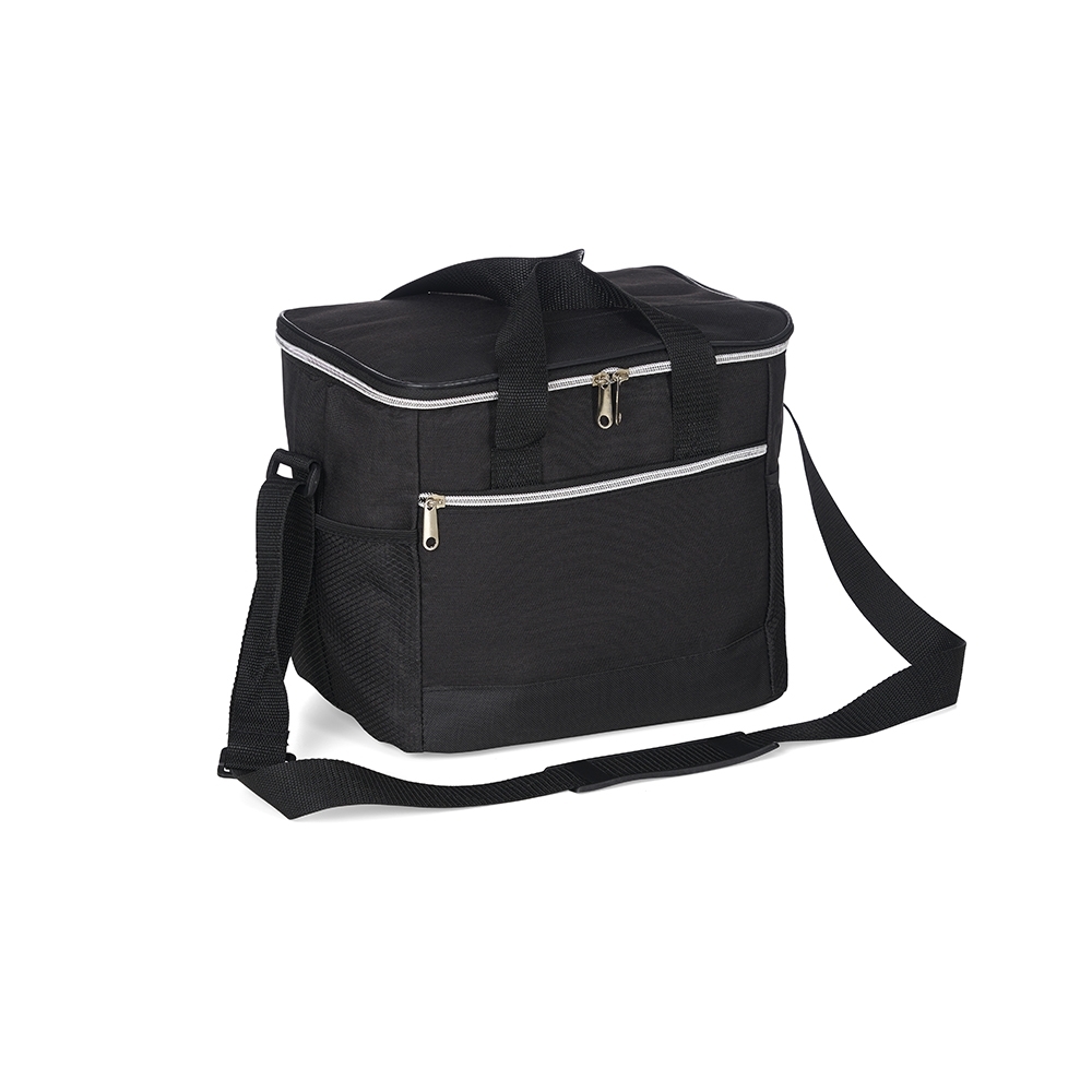 BOLSA TÉRMICA 15 LITROS
