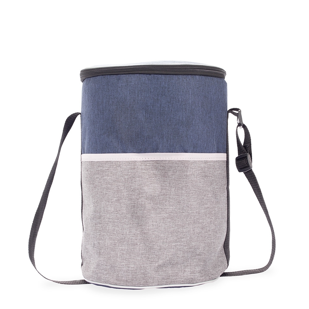 BOLSA TÉRMICA 16 LITROS