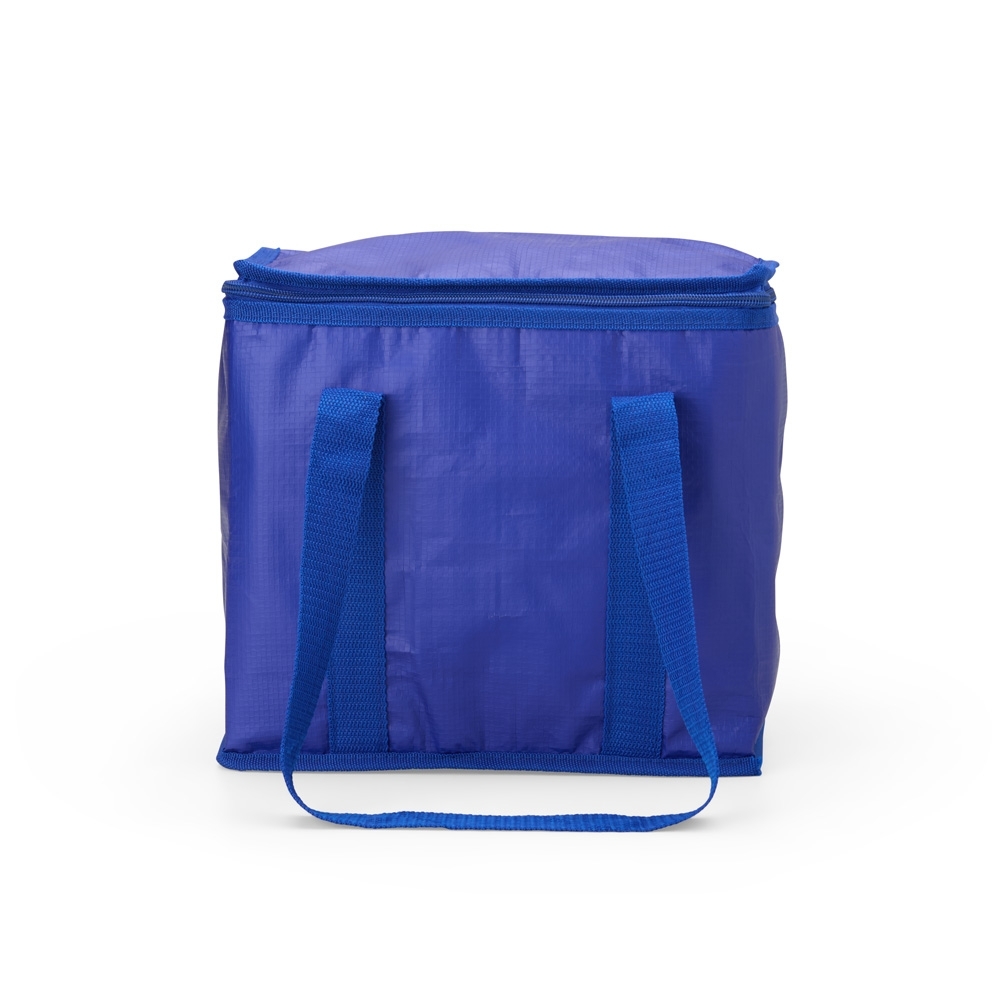 BOLSA TÉRMICA 17L