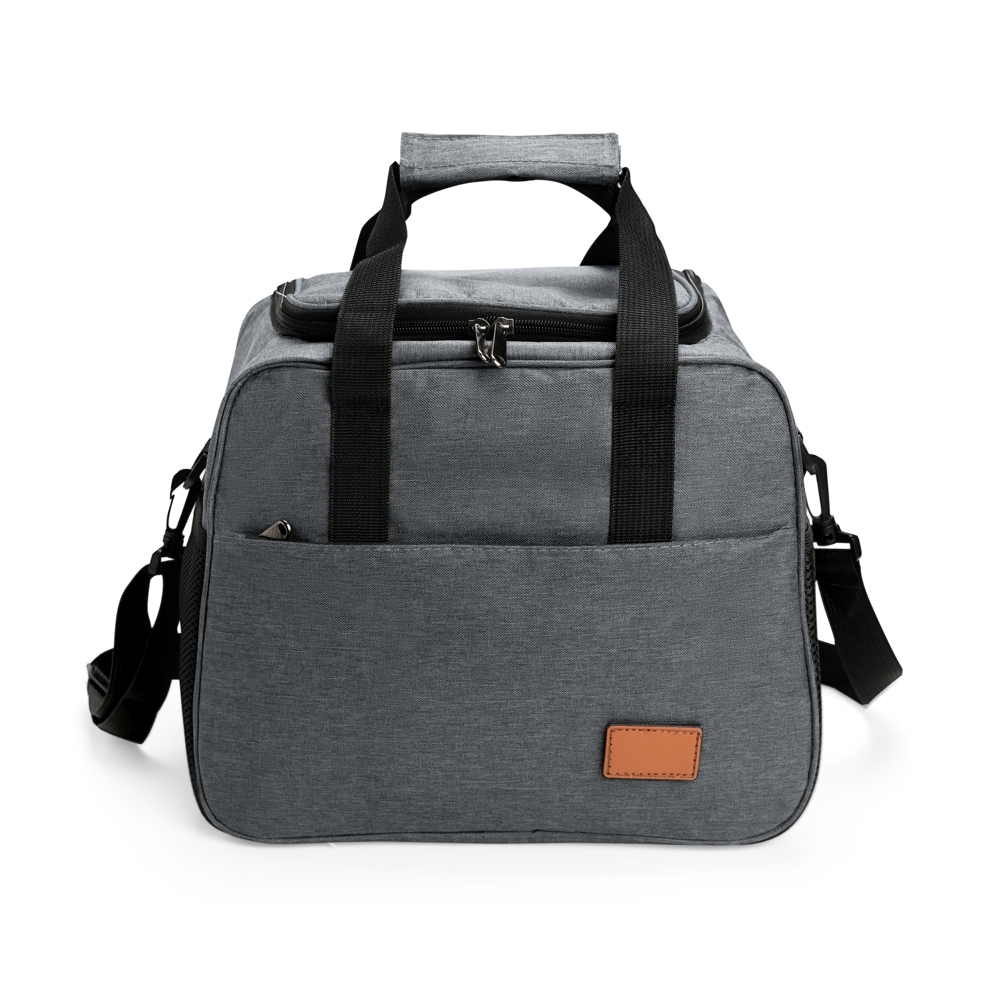BOLSA TÉRMICA 20 LITROS