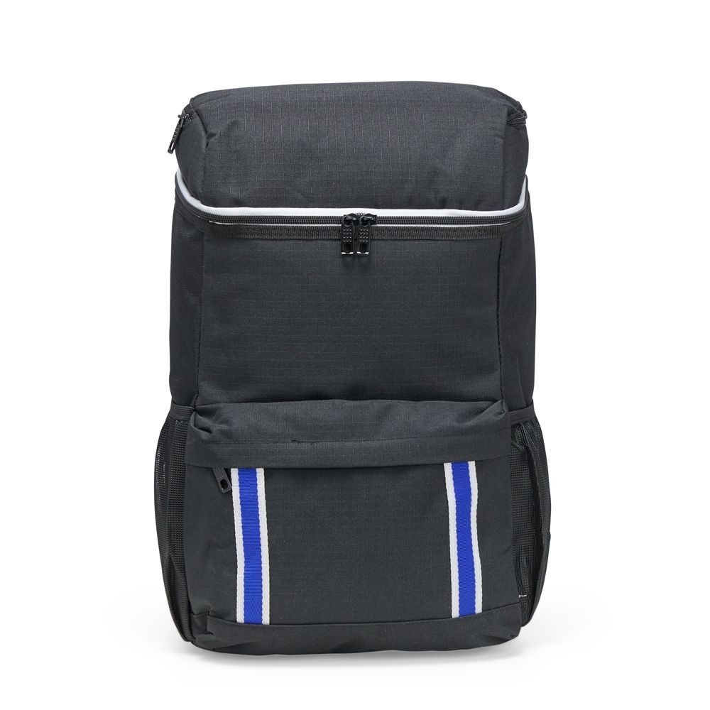 BOLSA TÉRMICA 24L