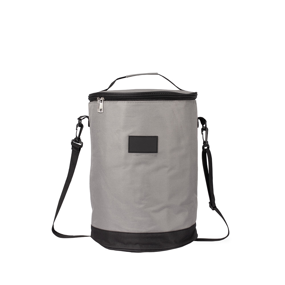 BOLSA TÉRMICA 25L 
