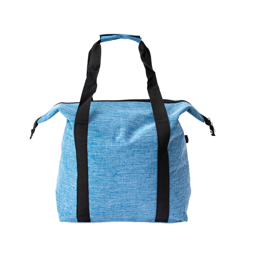 BOLSA TÉRMICA 31L
