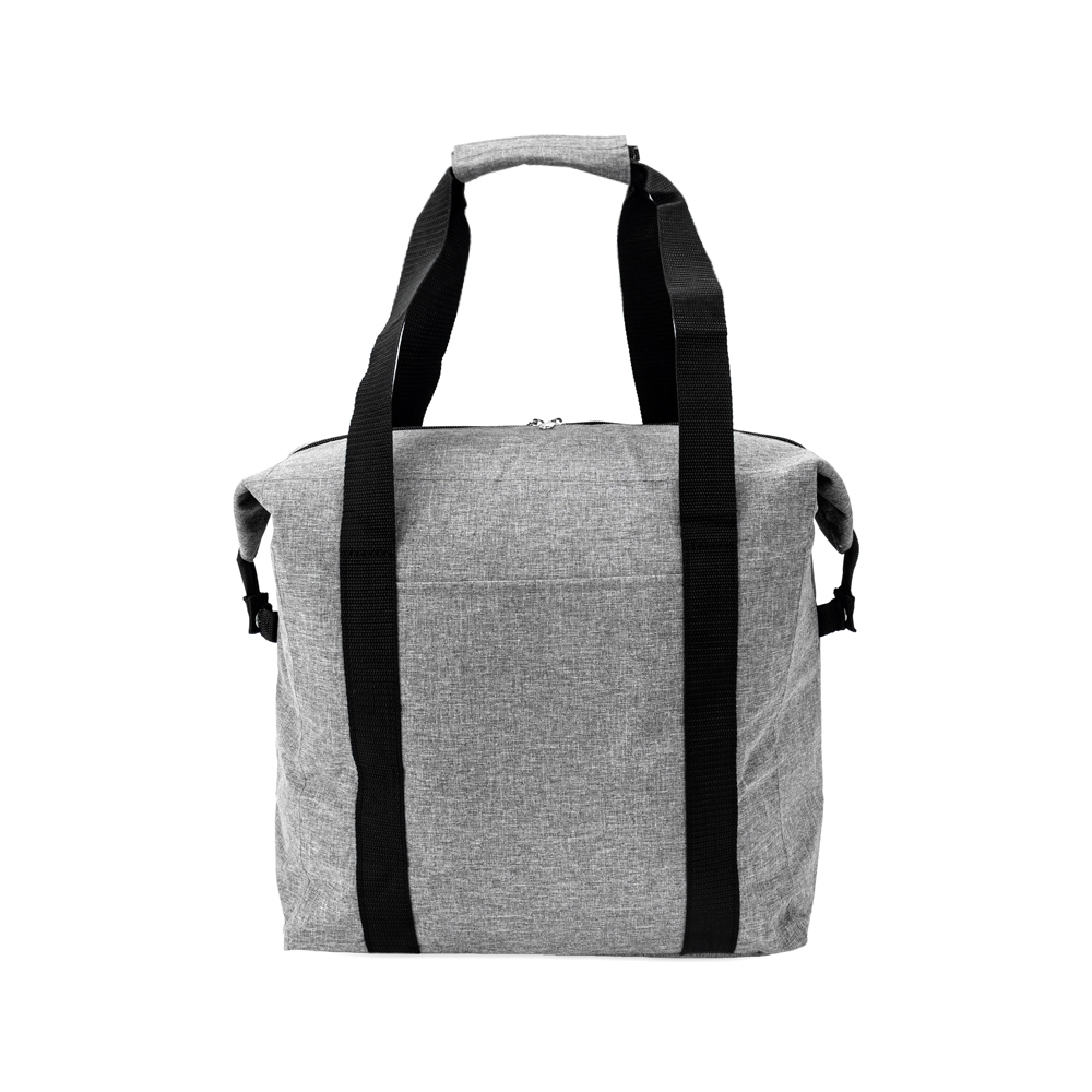 BOLSA TÉRMICA 31L