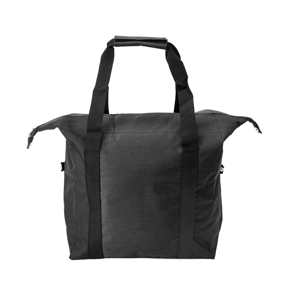BOLSA TÉRMICA 31L