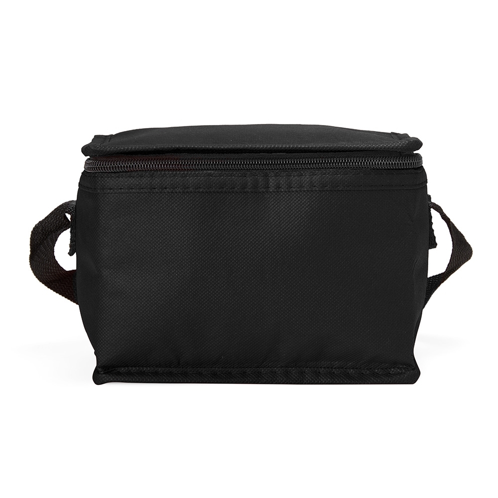 BOLSA TÉRMICA 4 LITROS