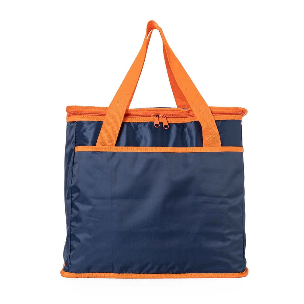 BOLSA TÉRMICA 40L 420D