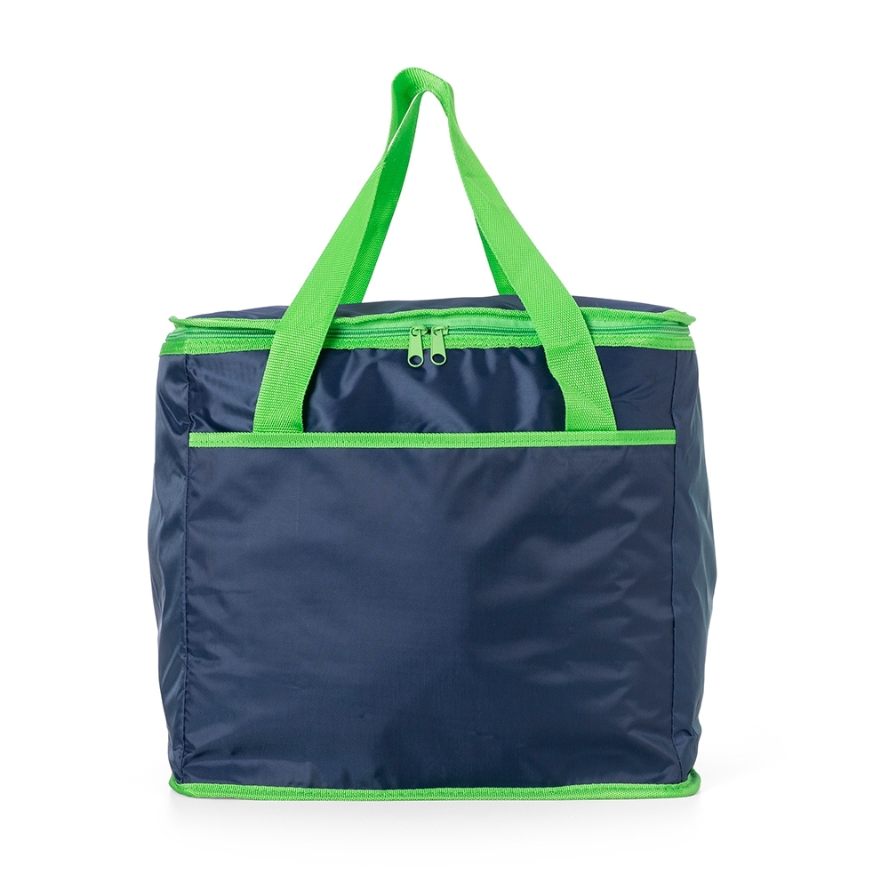 BOLSA TÉRMICA 40L 420D