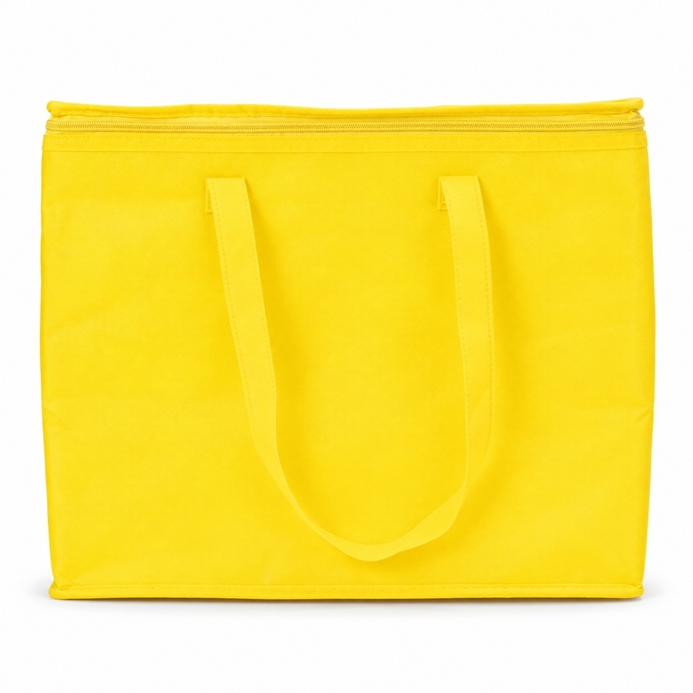 BOLSA TÉRMICA 40L