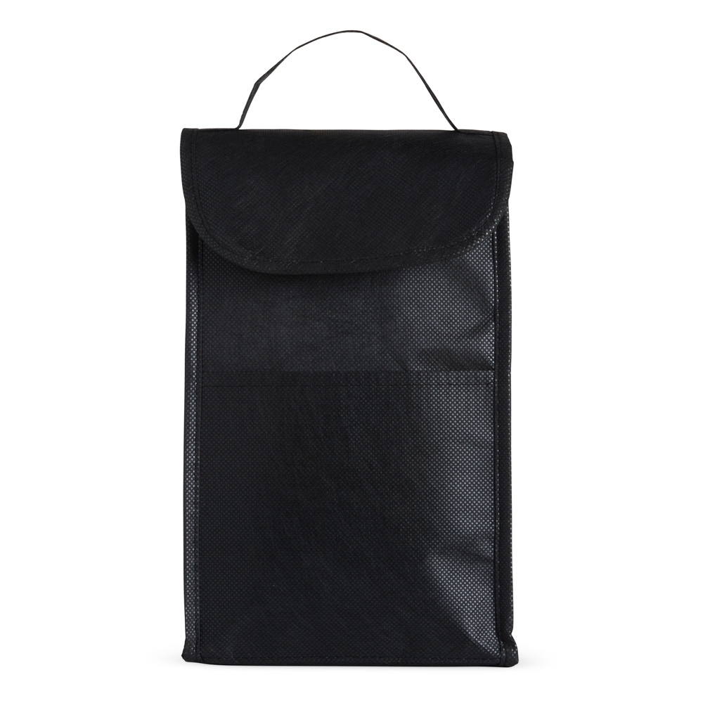 BOLSA TÉRMICA 4L