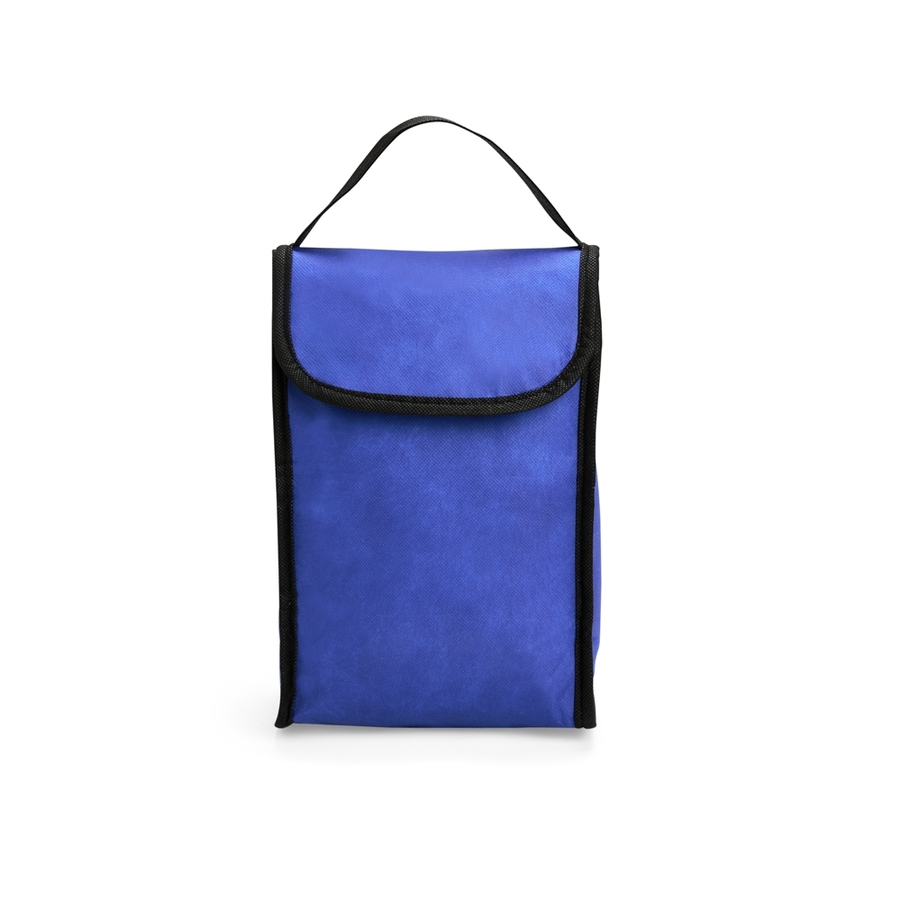 BOLSA TÉRMICA 4L