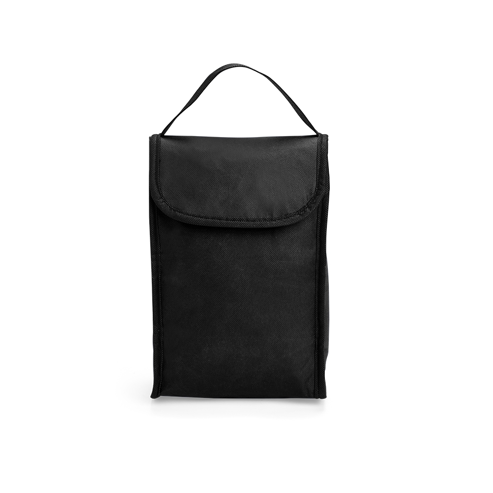 BOLSA TÉRMICA 4L