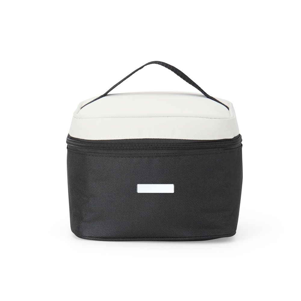 BOLSA TÉRMICA 5L