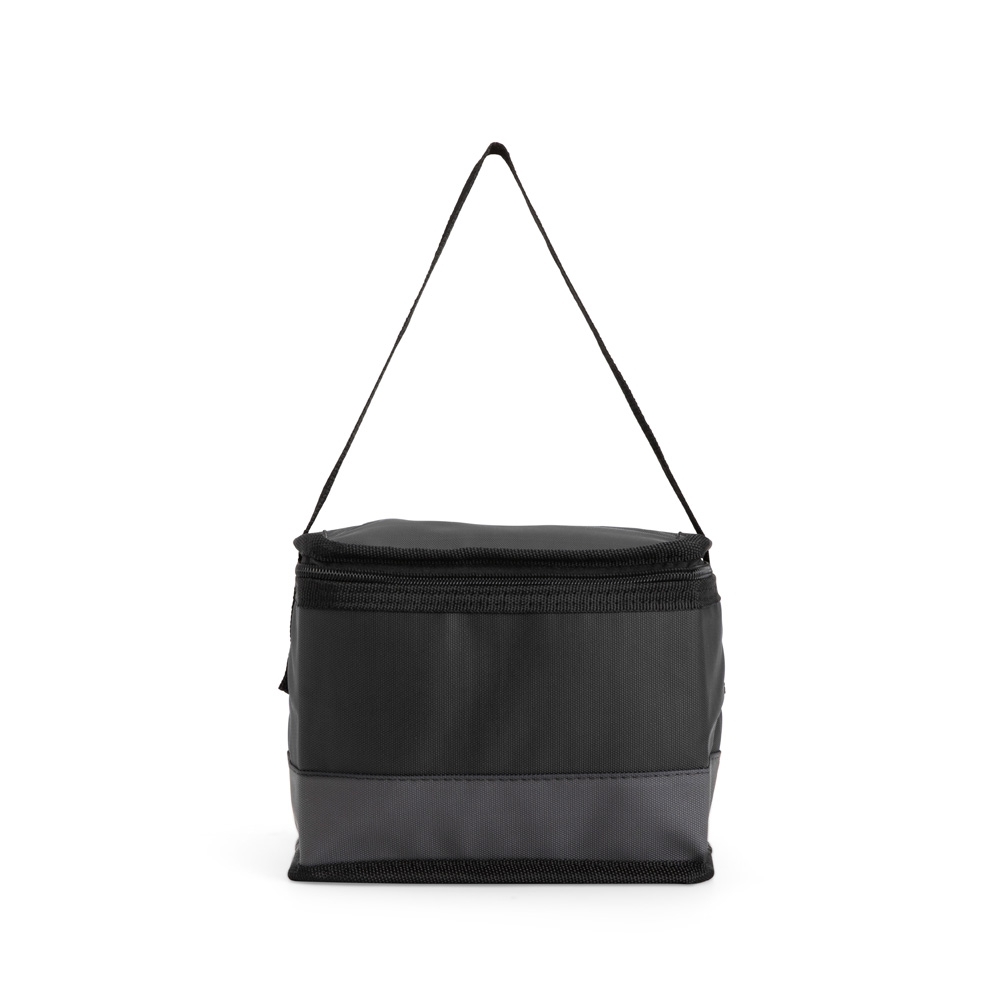 BOLSA TÉRMICA 5L