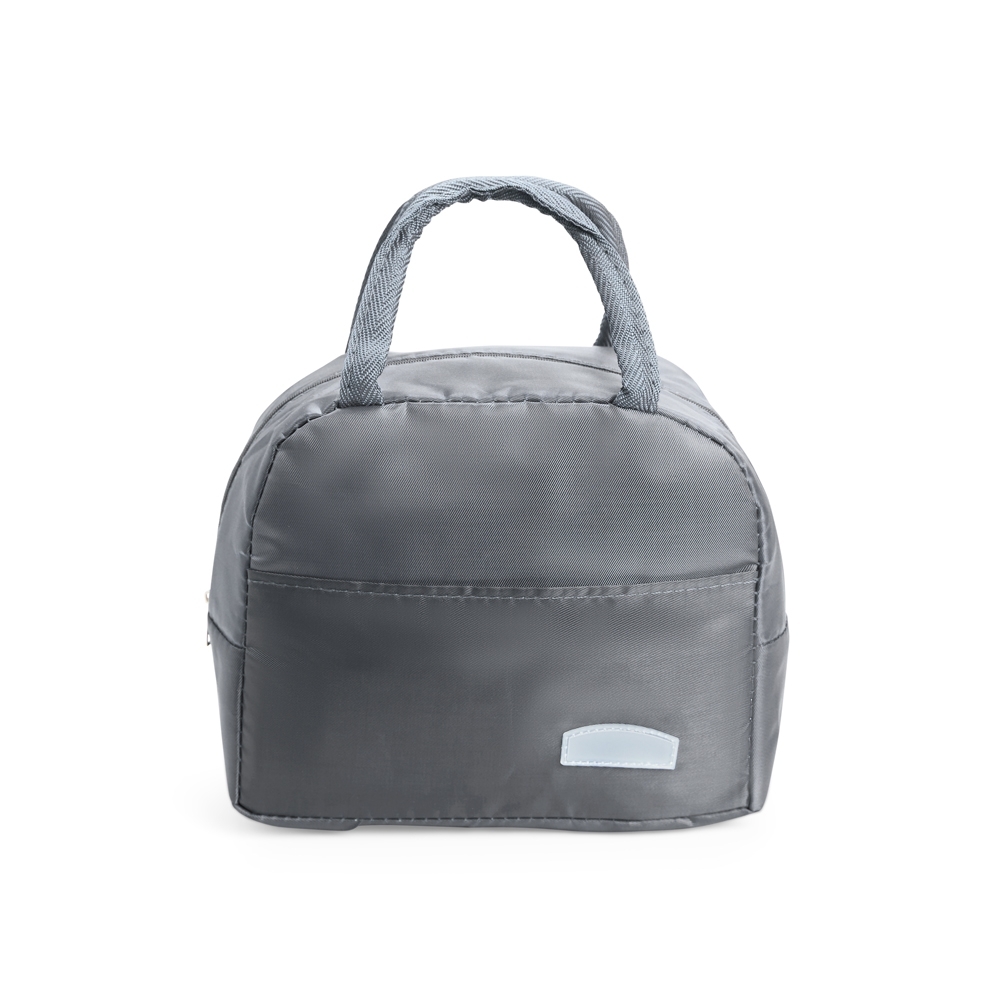 BOLSA TÉRMICA 5L