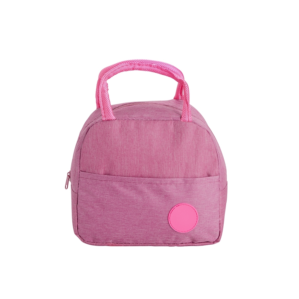 BOLSA TÉRMICA 5L