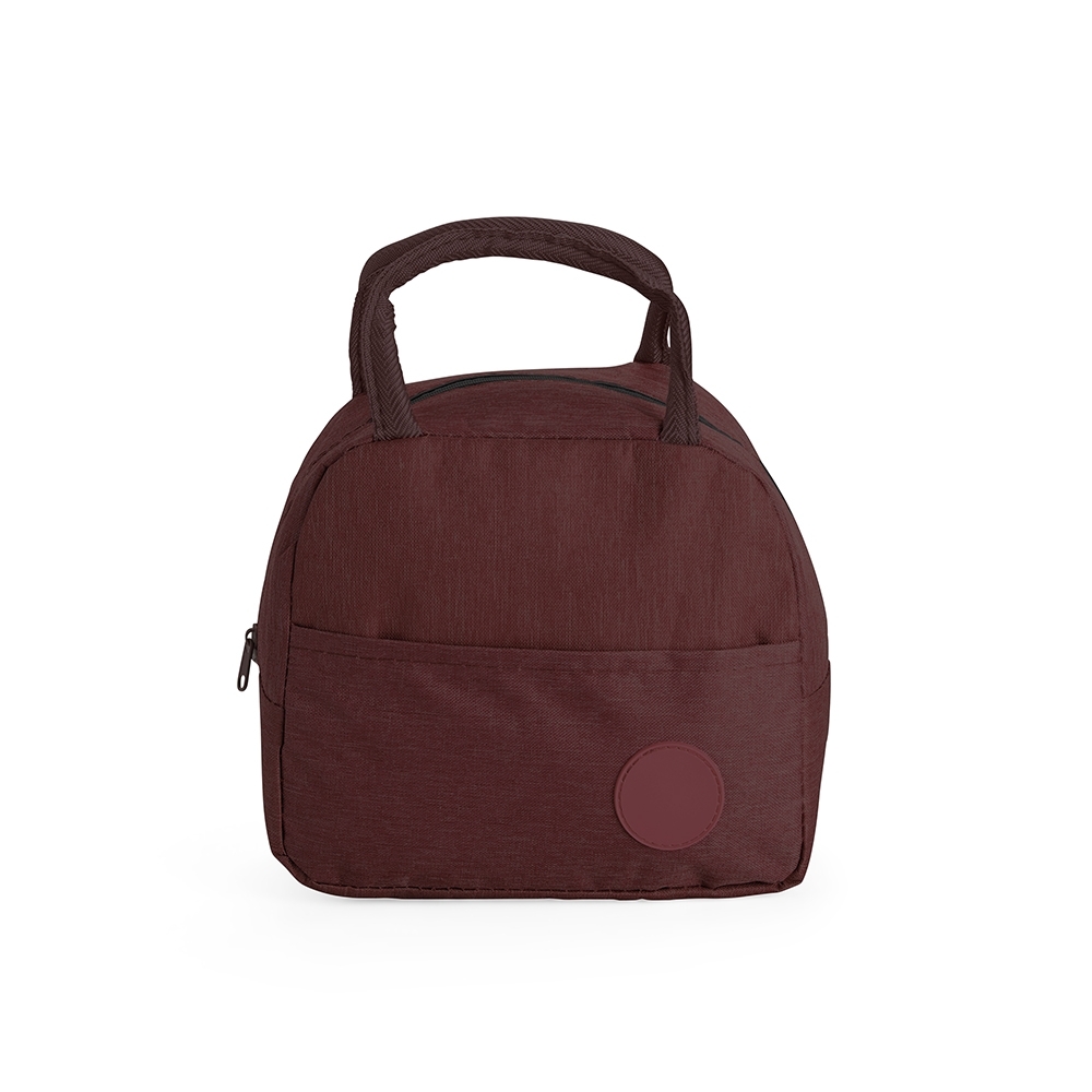 BOLSA TÉRMICA 5L