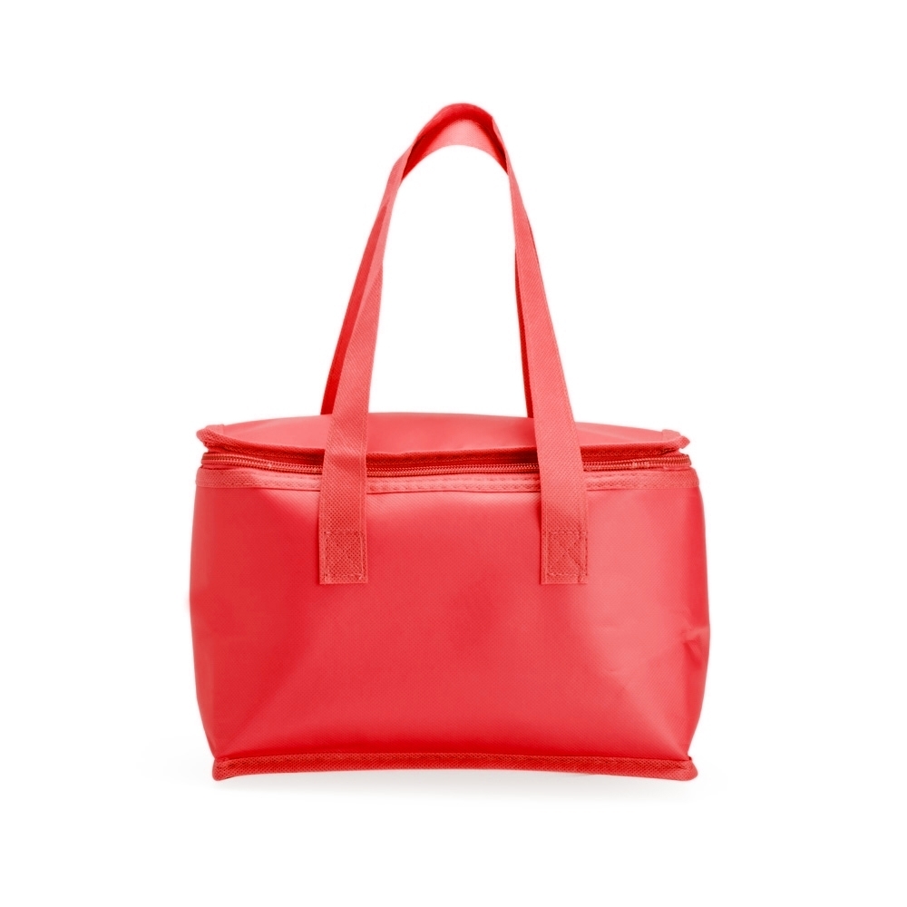 BOLSA TÉRMICA 6 LITROS