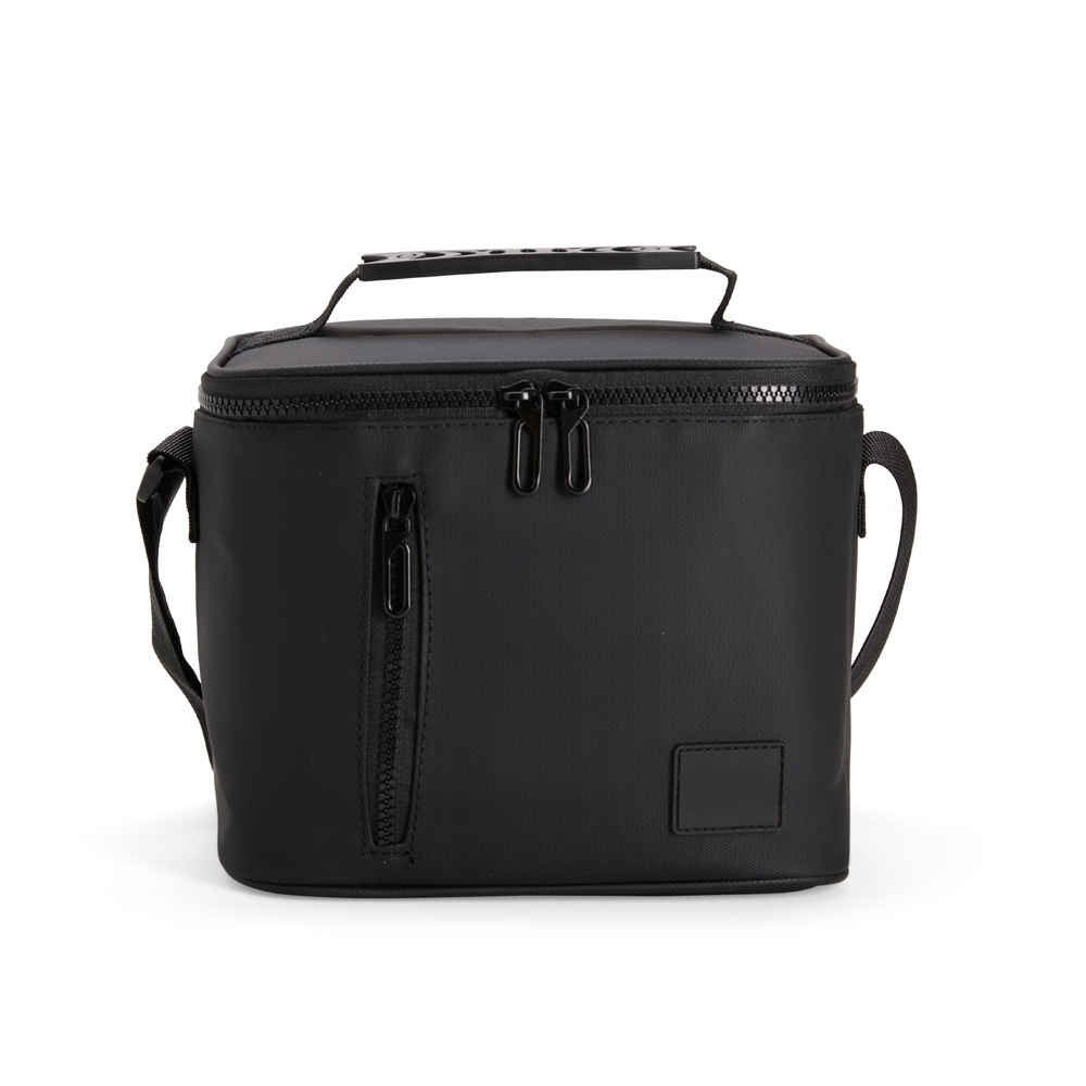 BOLSA TÉRMICA 6 LITROS