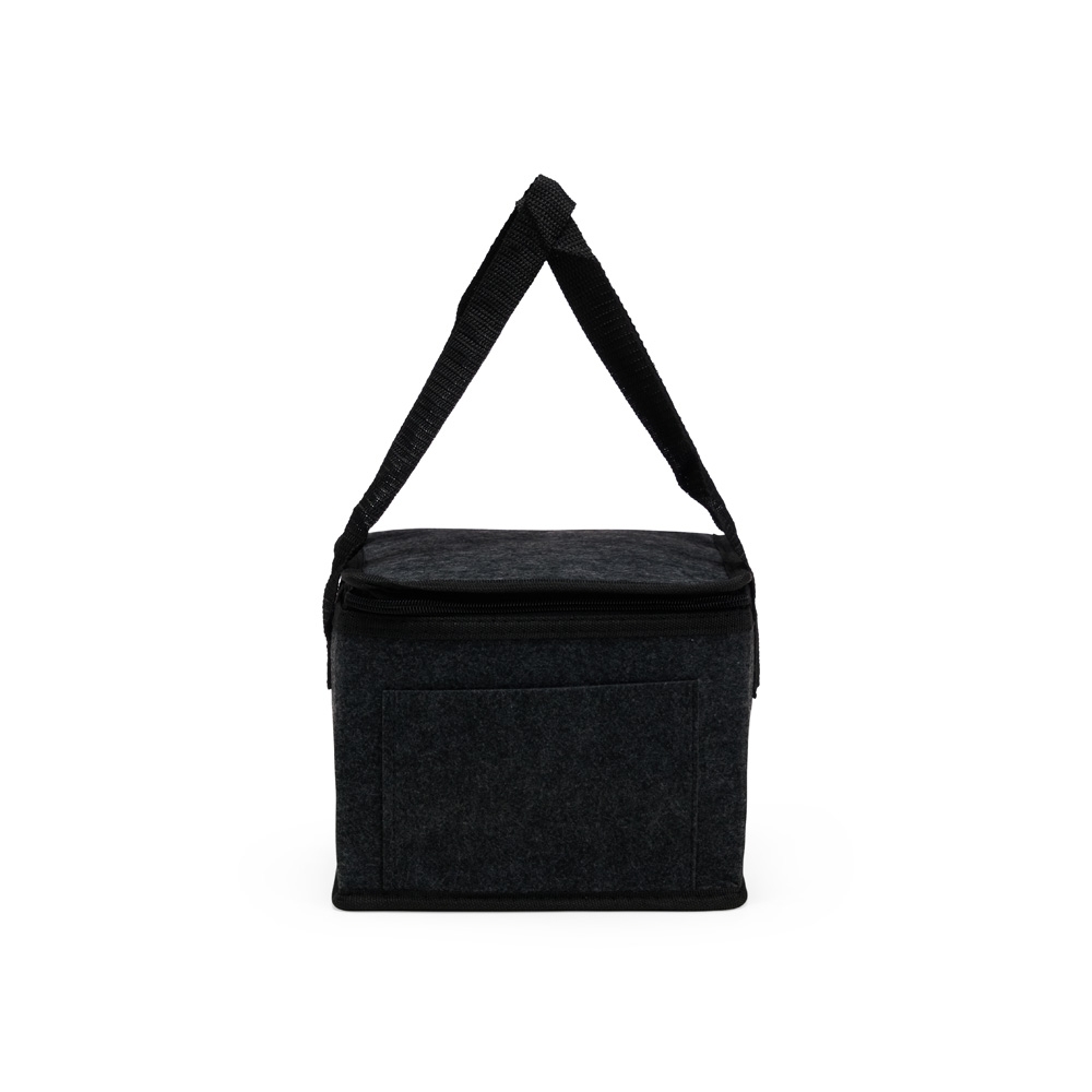BOLSA TÉRMICA 6L