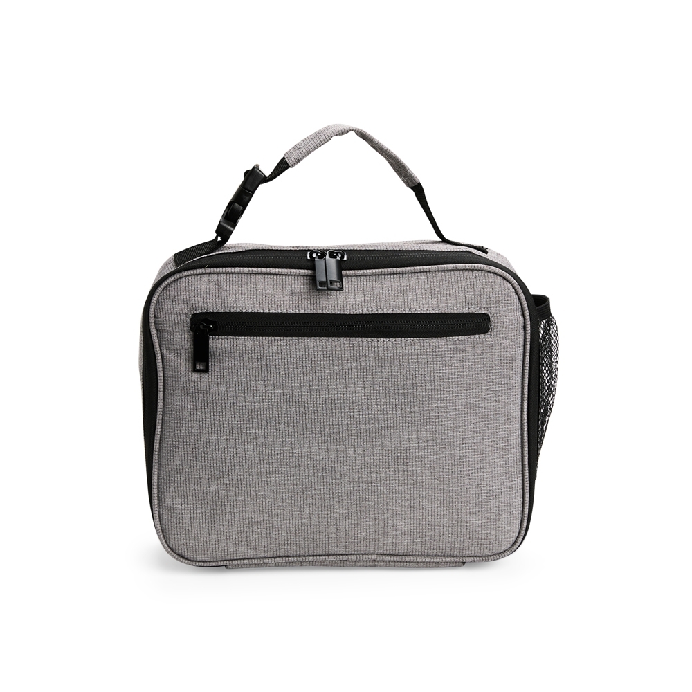 BOLSA TÉRMICA 6L