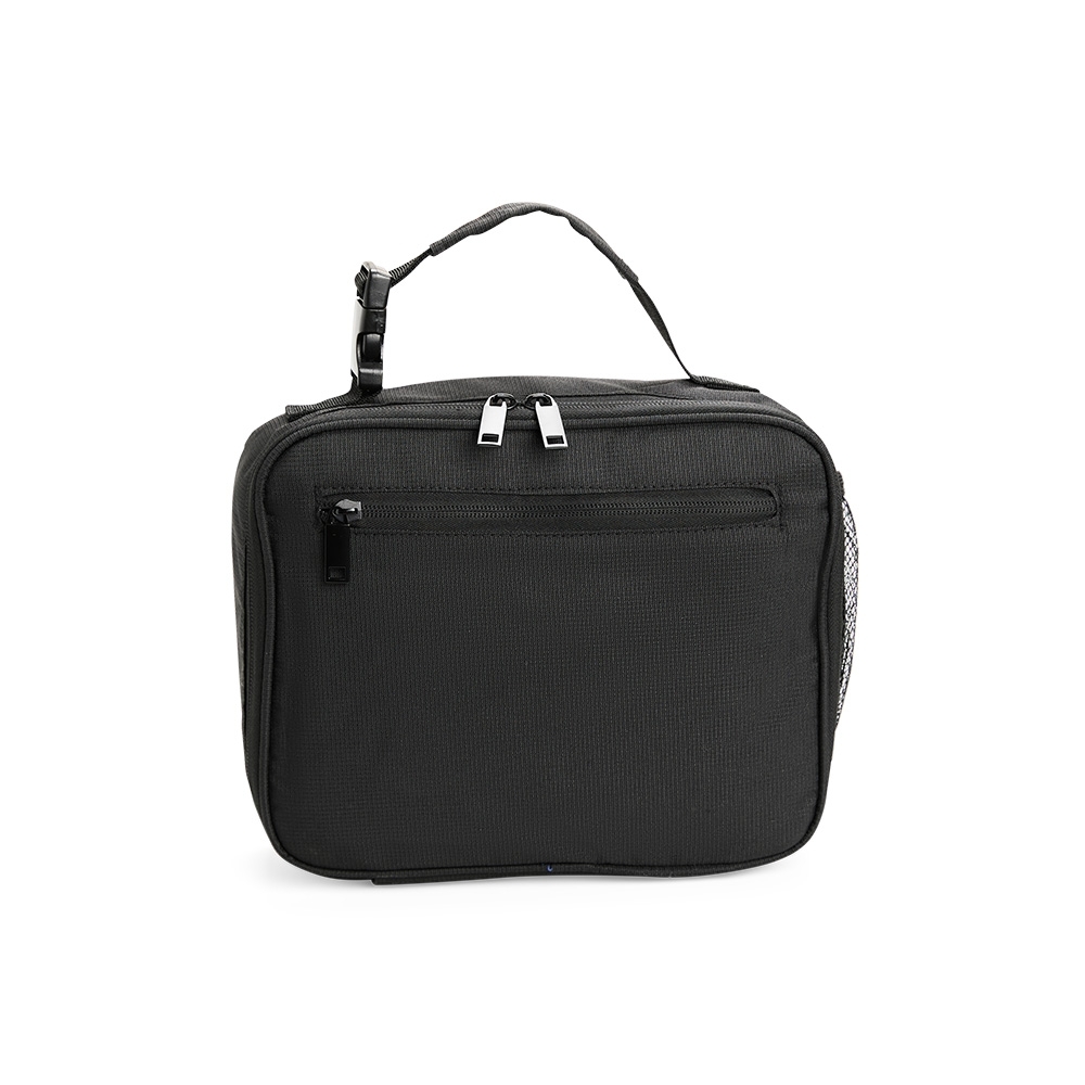 BOLSA TÉRMICA 6L