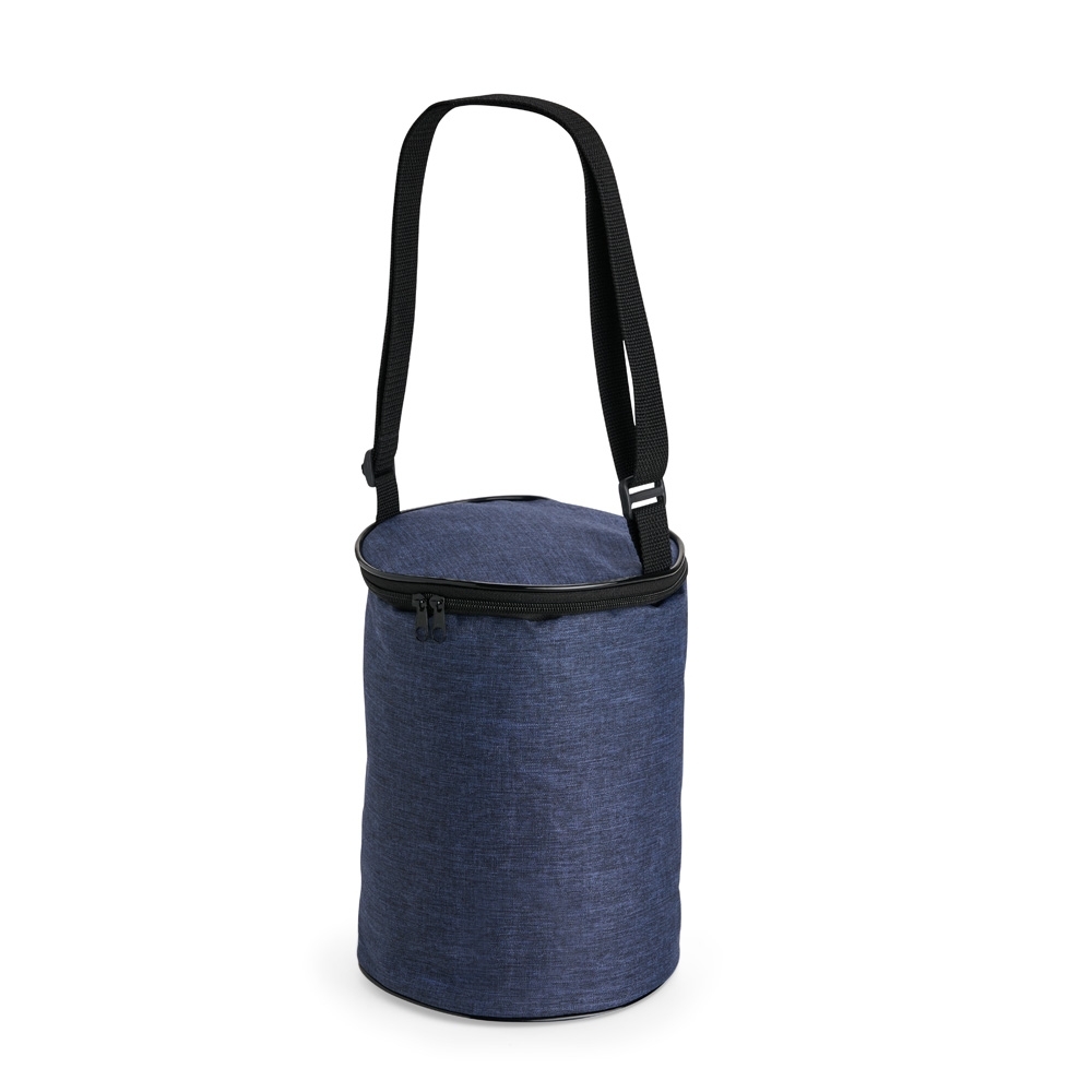 BOLSA TÉRMICA 6L
