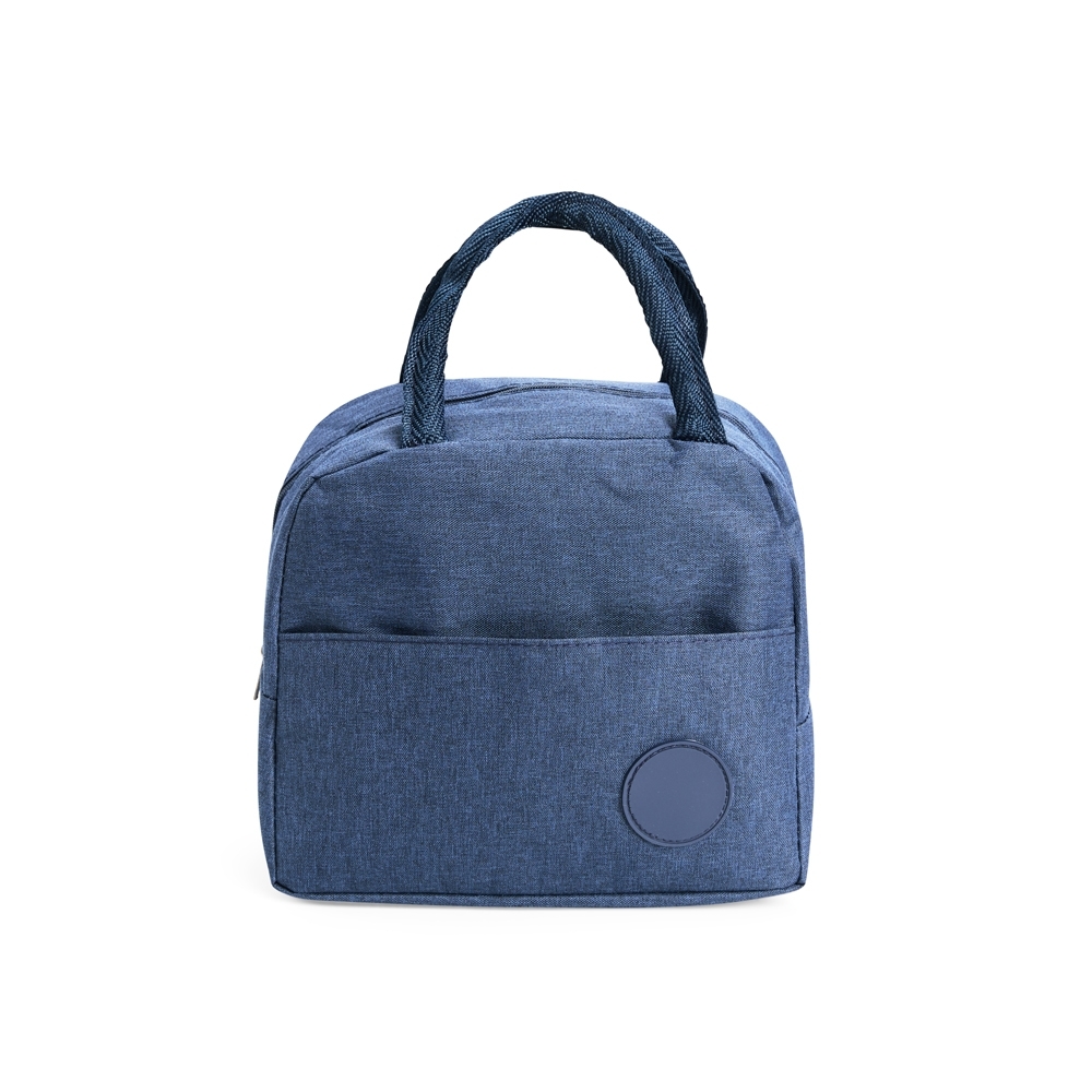 BOLSA TÉRMICA 6L