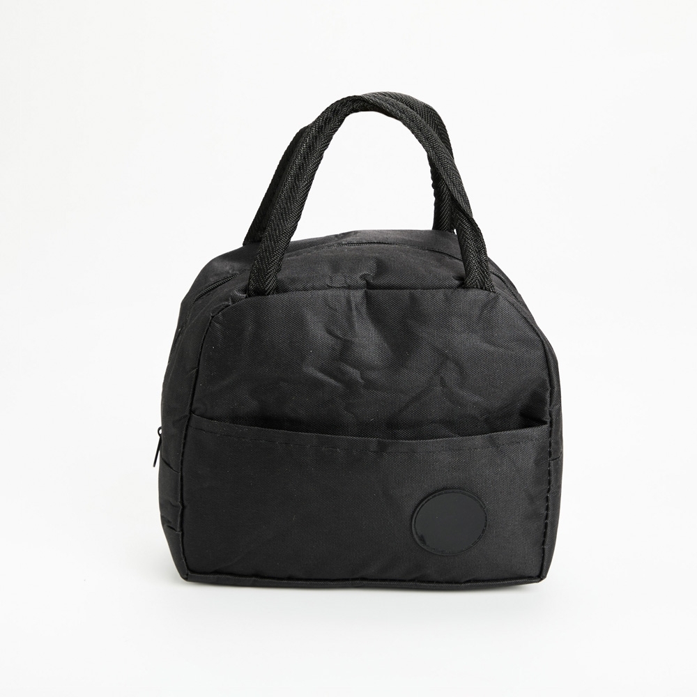 BOLSA TÉRMICA 6L