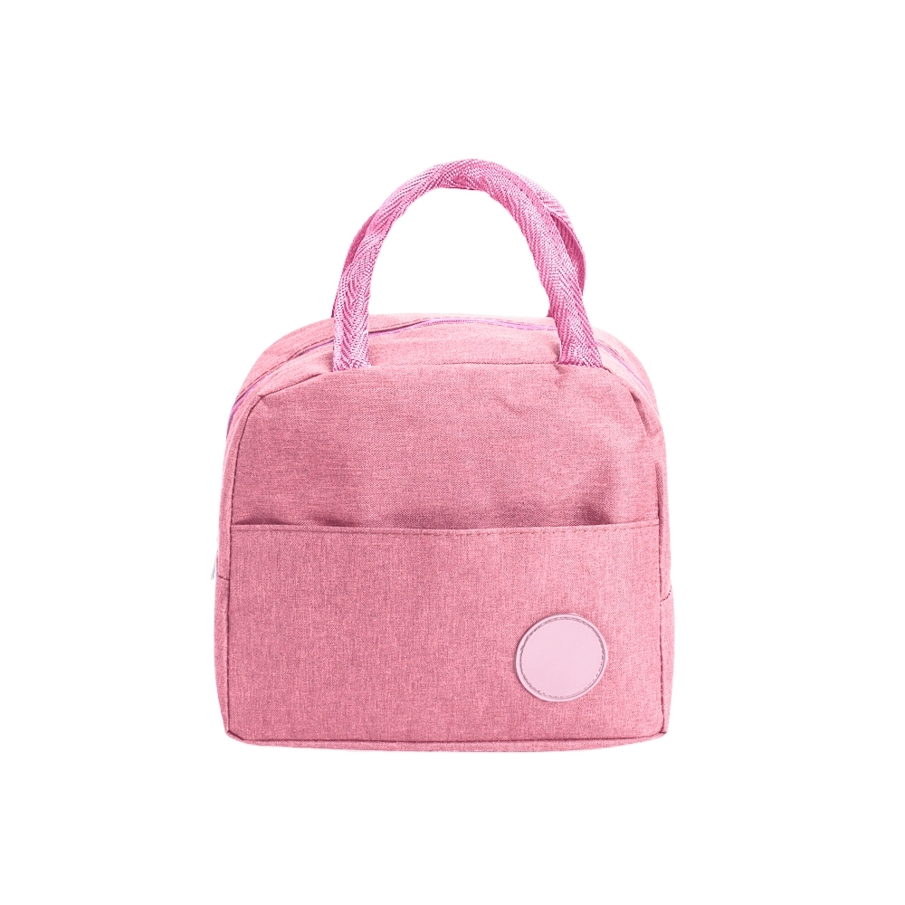 BOLSA TÉRMICA 6L