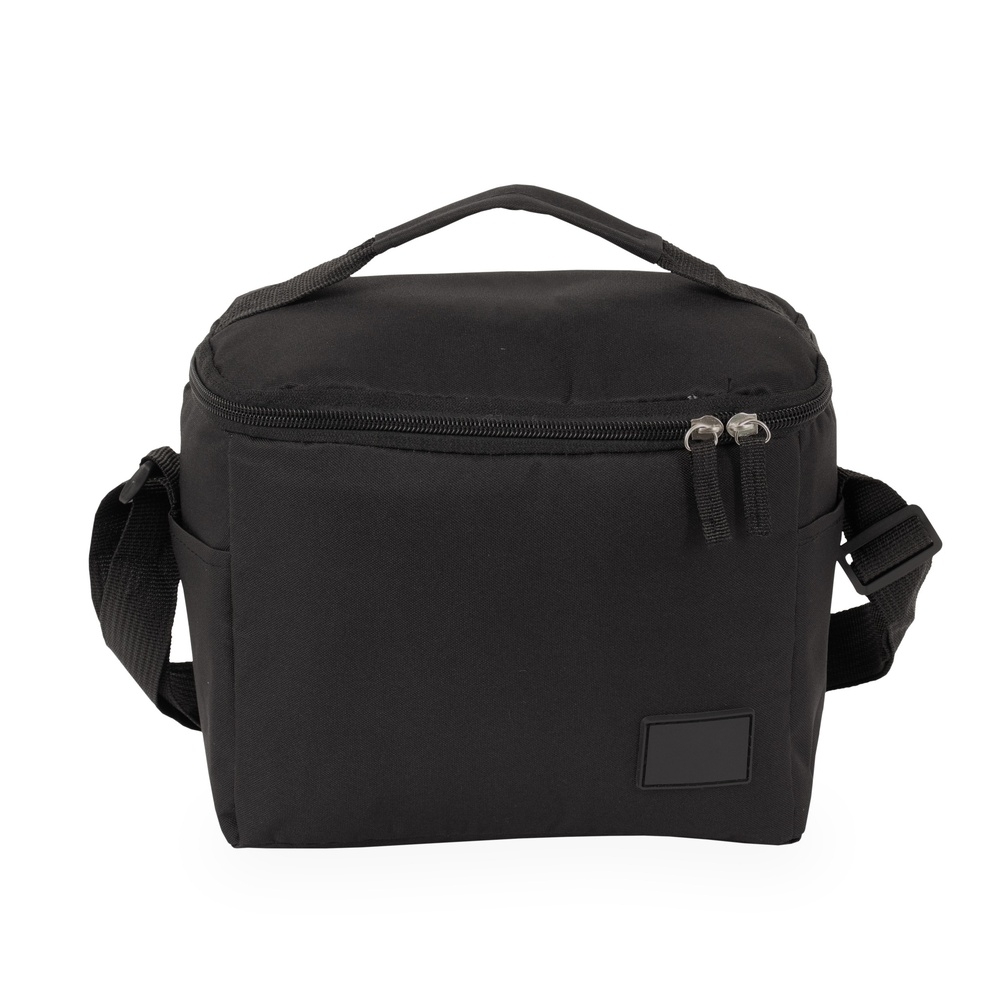 BOLSA TÉRMICA 6L