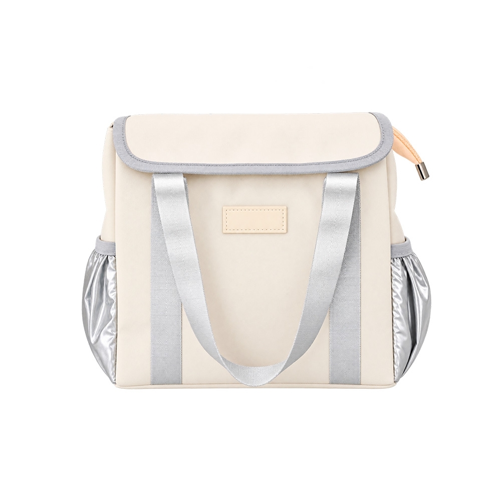 BOLSA TÉRMICA 6L