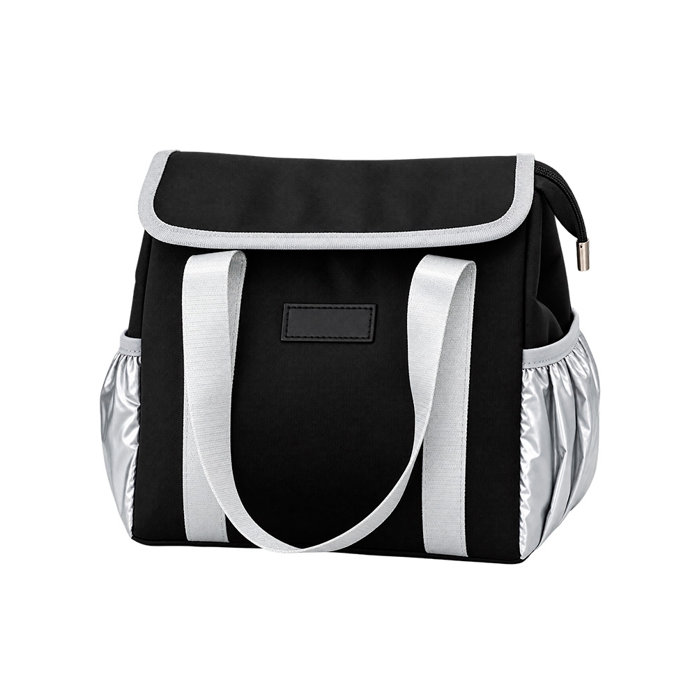 BOLSA TÉRMICA 6L
