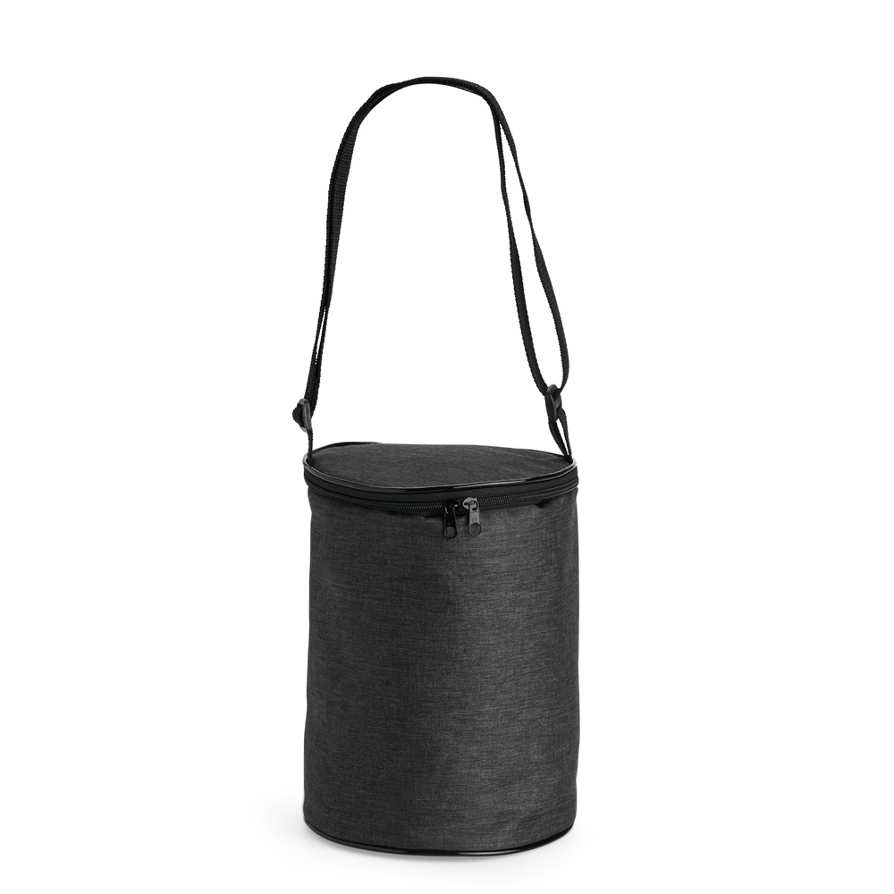 BOLSA TÉRMICA 6L
