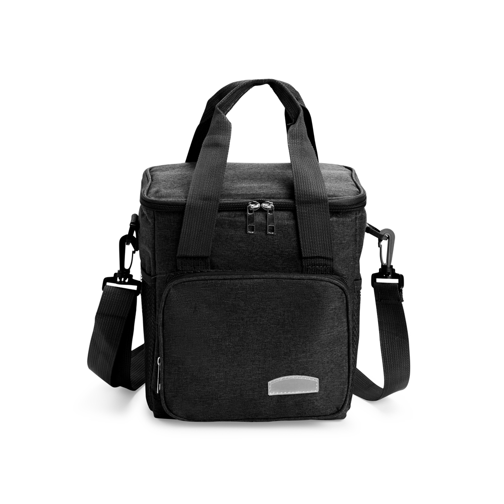 BOLSA TÉRMICA 7 LITROS