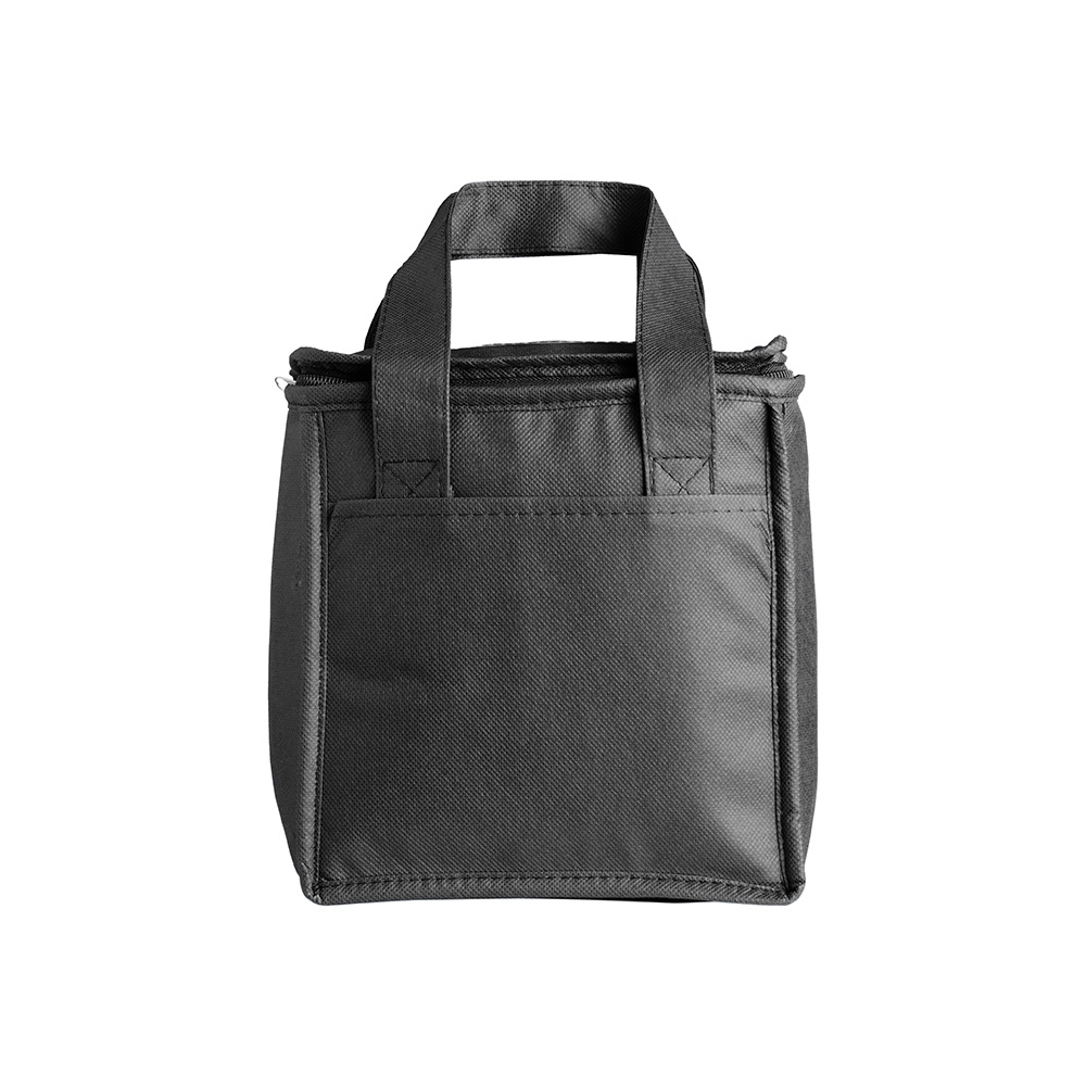 BOLSA TÉRMICA 7L