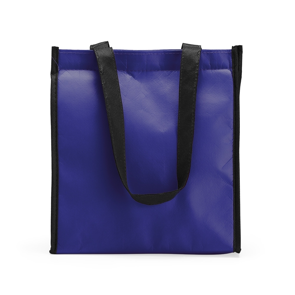 BOLSA TÉRMICA 7L