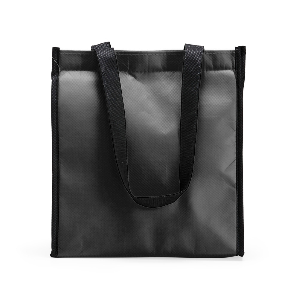 BOLSA TÉRMICA 7L