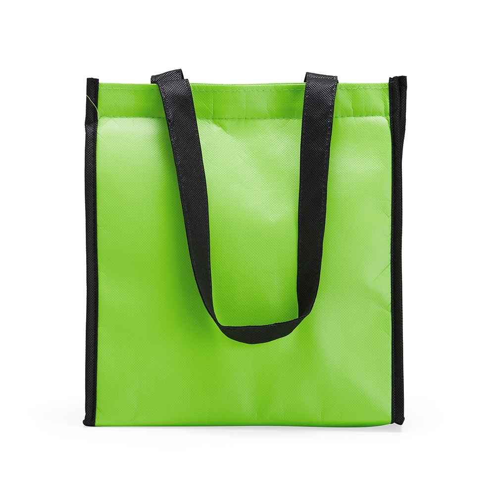 BOLSA TÉRMICA 7L