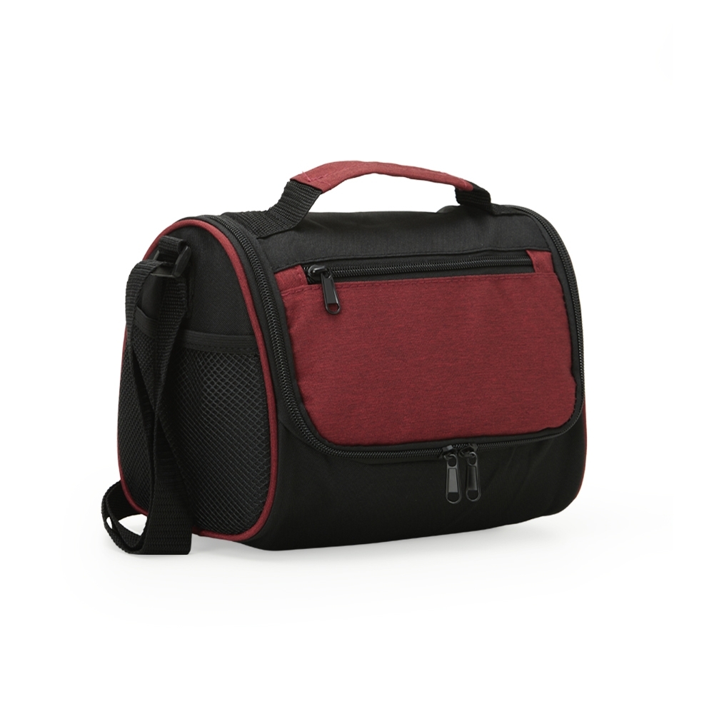 BOLSA TÉRMICA 7L