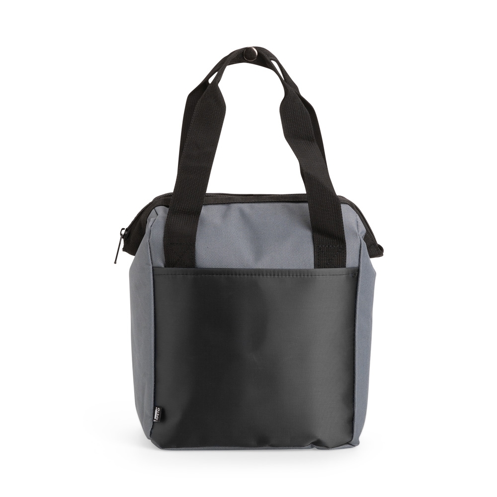 BOLSA TÉRMICA 7L