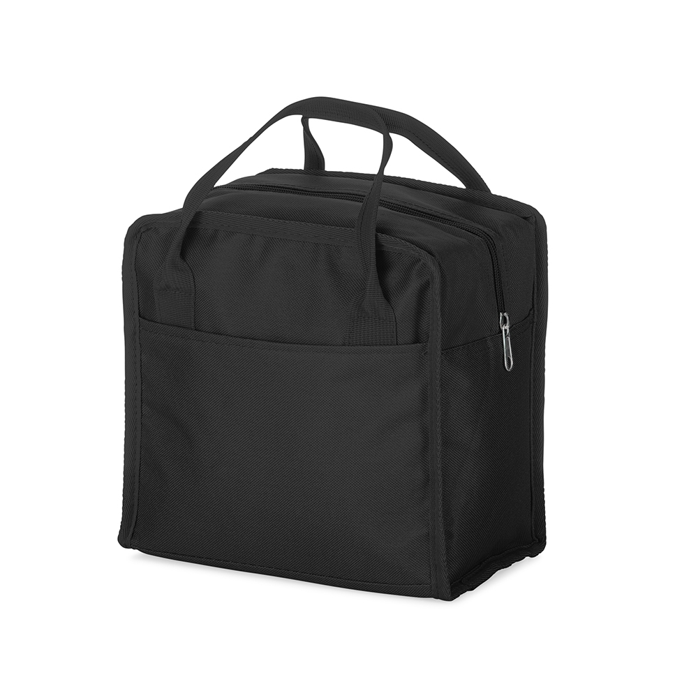 BOLSA TÉRMICA 7L