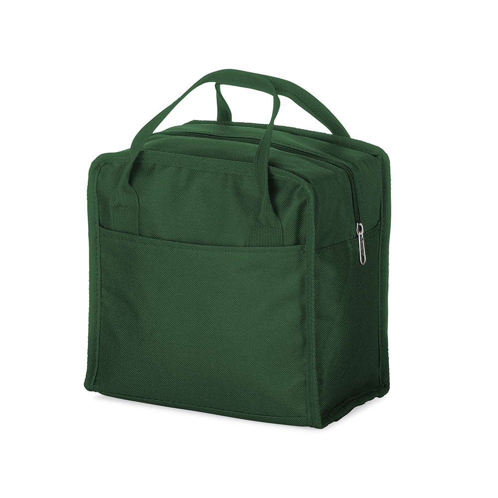 BOLSA TÉRMICA 7L