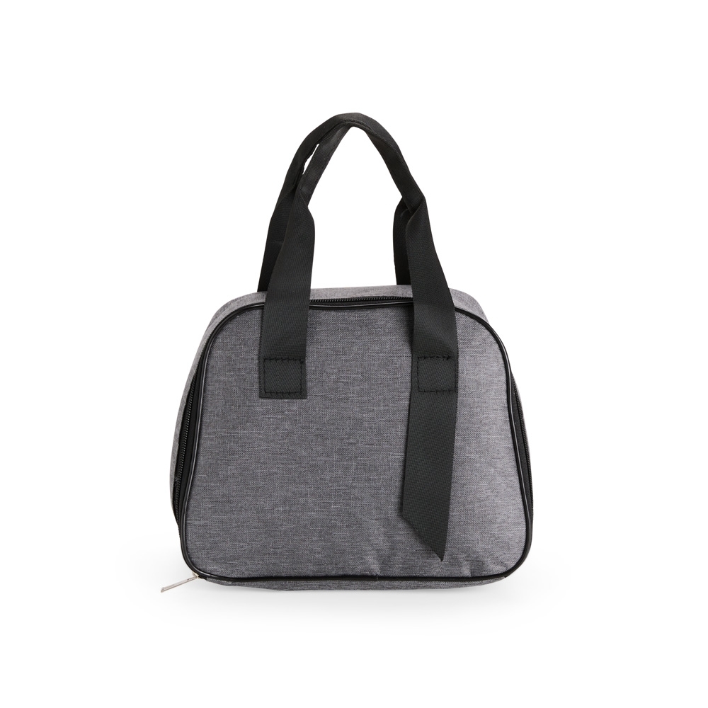 BOLSA TÉRMICA 7L