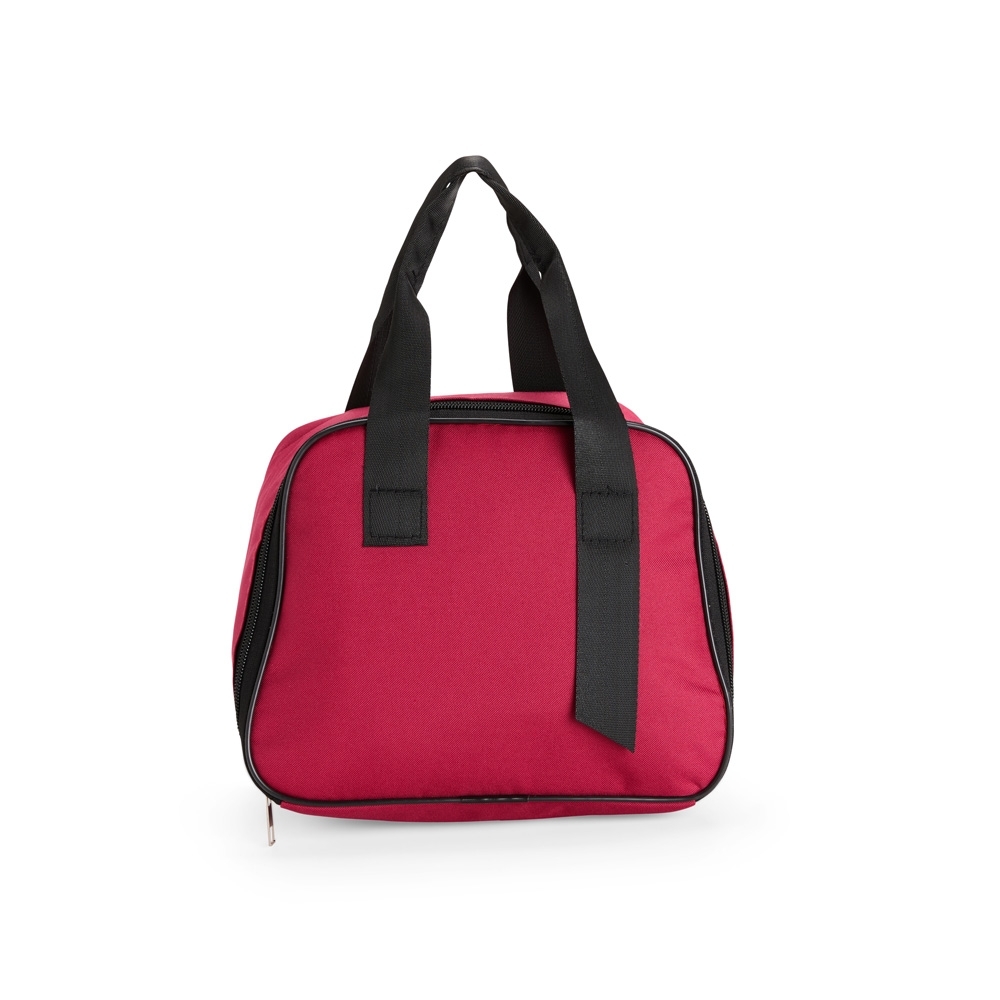 BOLSA TÉRMICA 7L