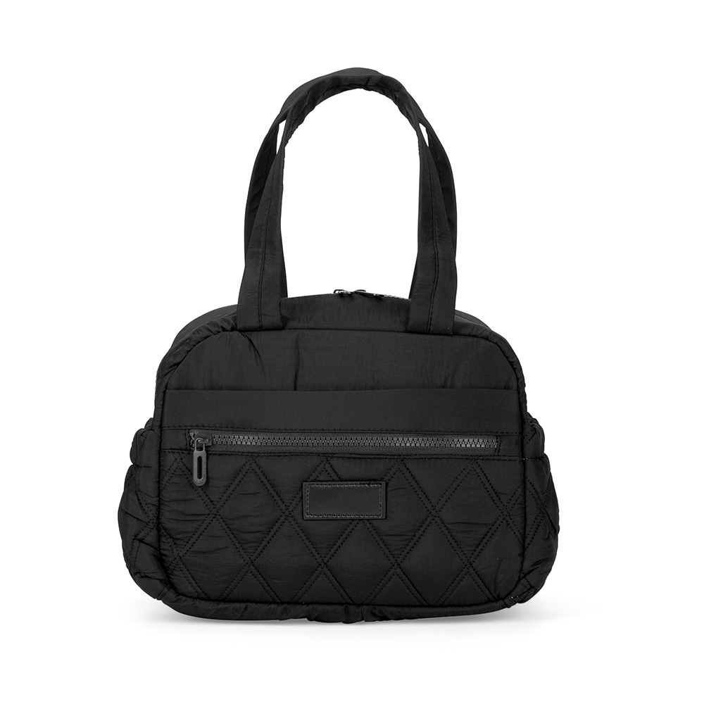 BOLSA TÉRMICA 7L