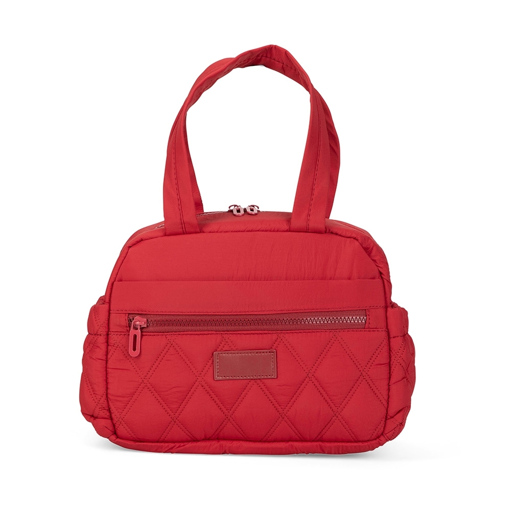 BOLSA TÉRMICA 7L